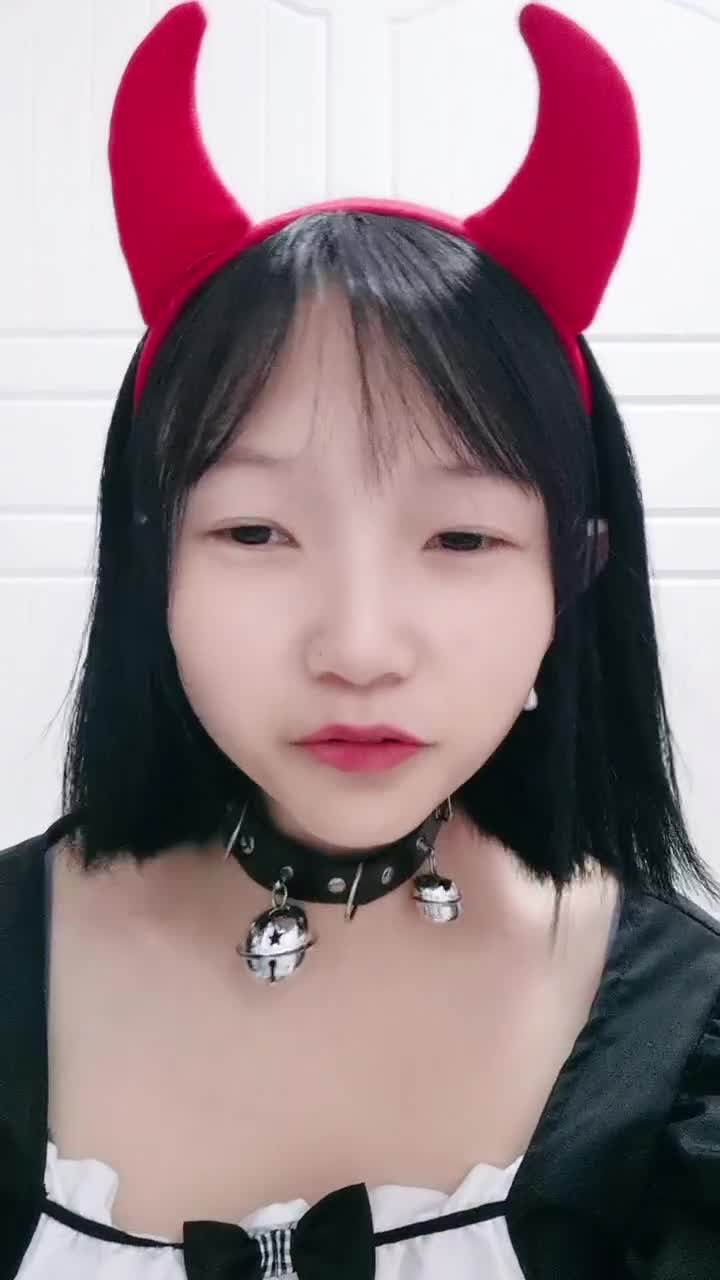 2048.hk@1957550747_20241218-190950