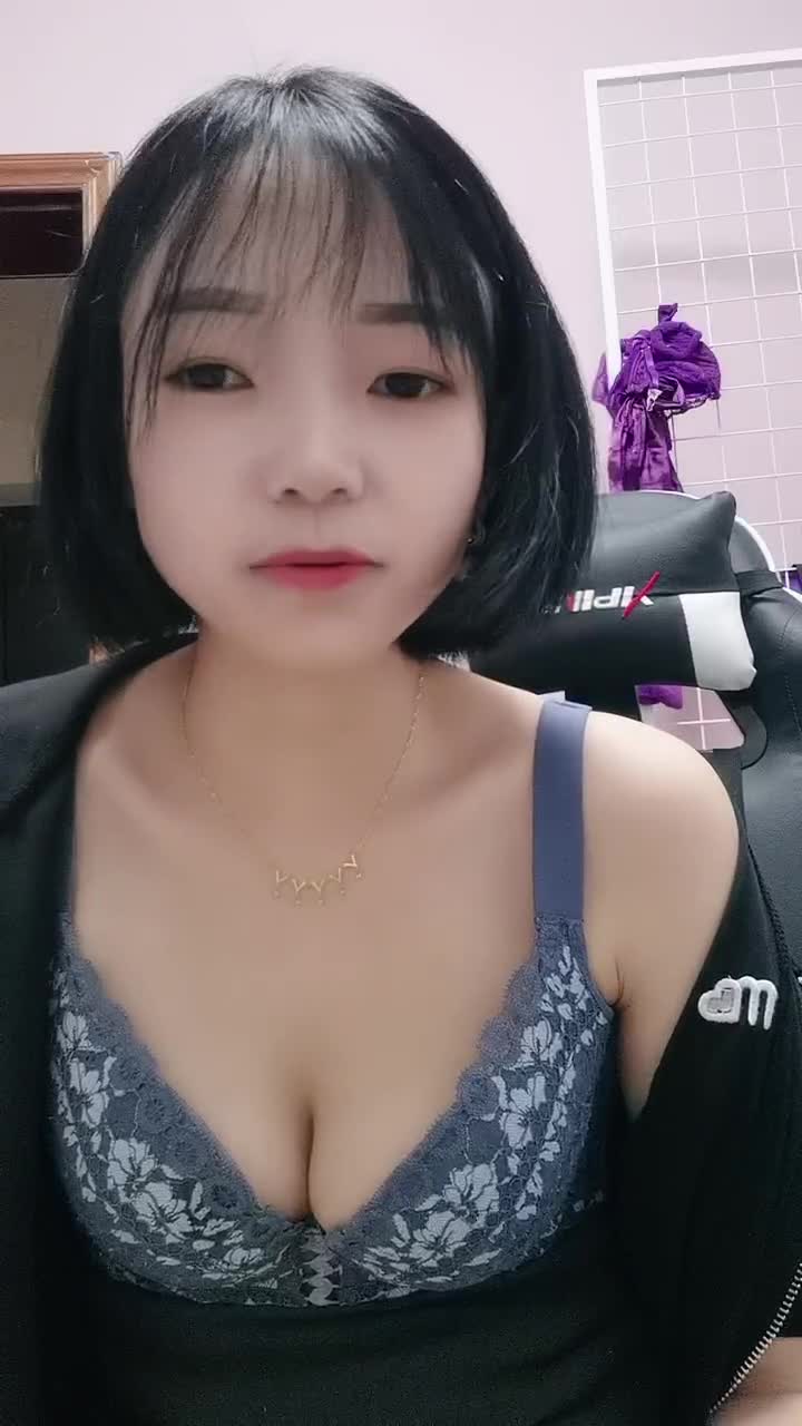 2048.hk@1957550747_20240930_230900_58