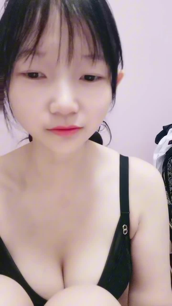 2048.hk@1957550747_20250325-224221