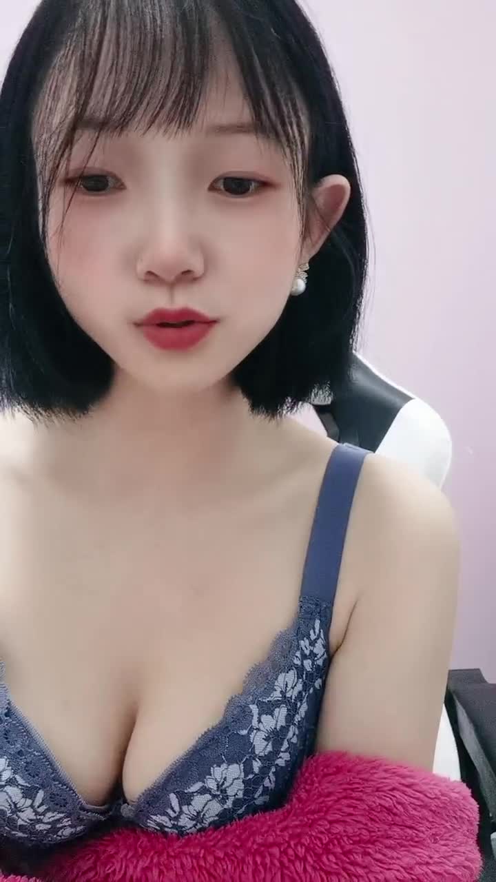 2048.hk@1957550747_20241203-210233