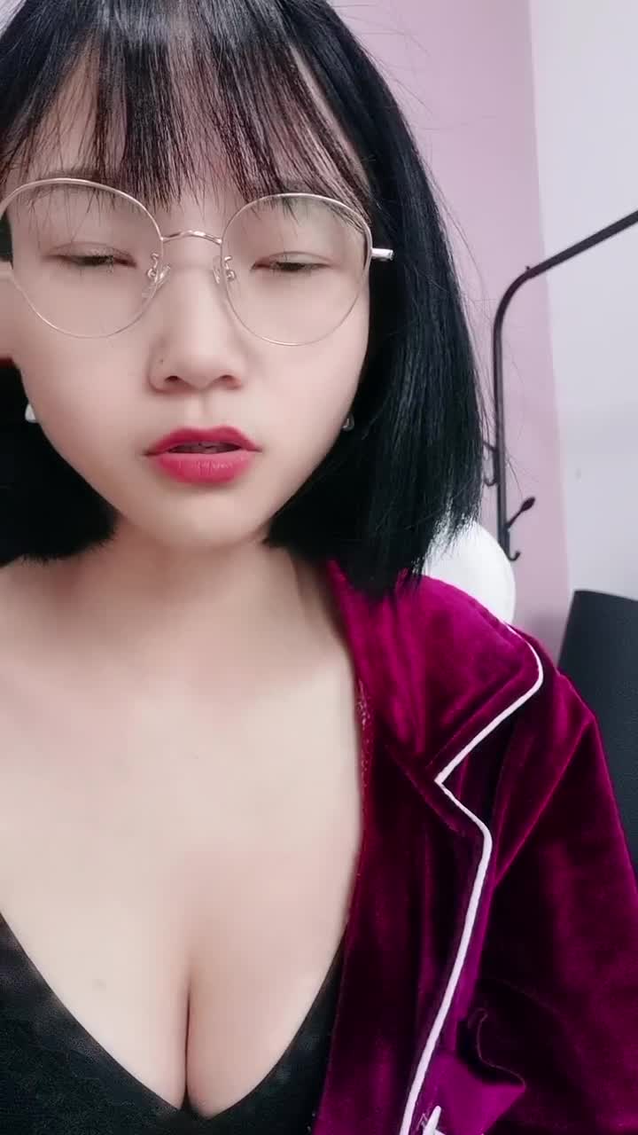 2048.hk@1957550747_20241207-135257