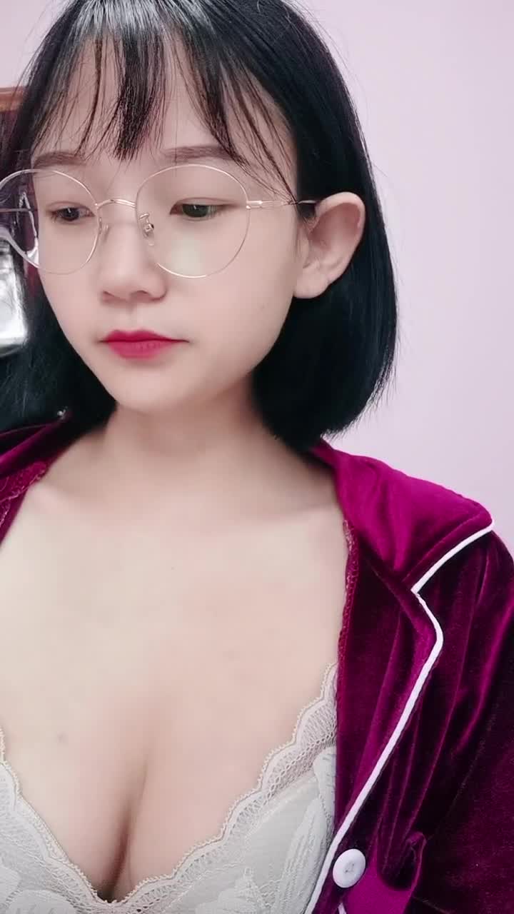 2048.hk@1957550747_20241206-135454