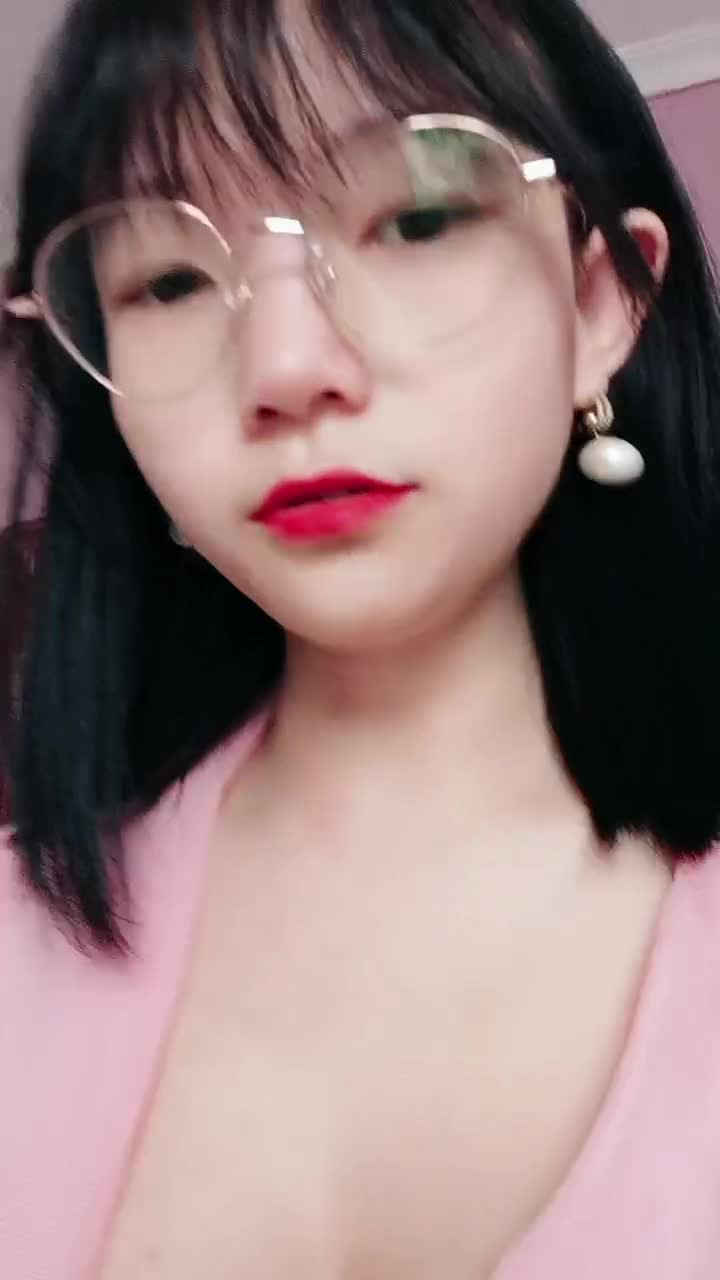 2048.hk@1957550747_20250414-140302