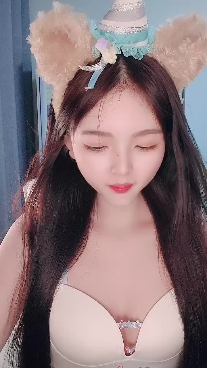 2048.hk@小懒猫20250504_022233