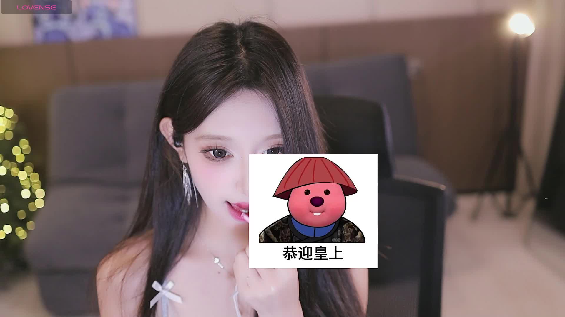 2048.hk@173202957_yaya_86_20250516_010208