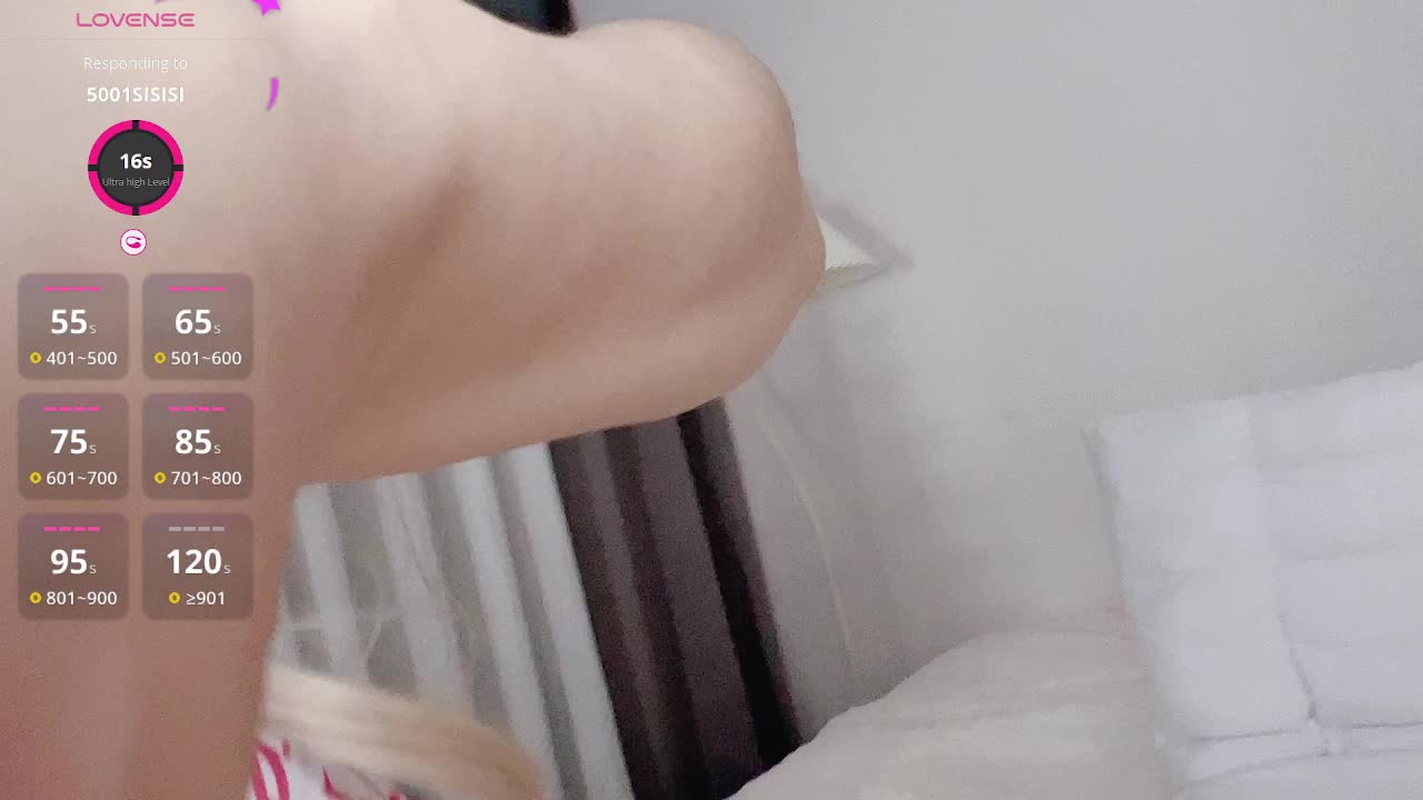 2048.hk@Lucky-susuBB_20250104-63047_3622