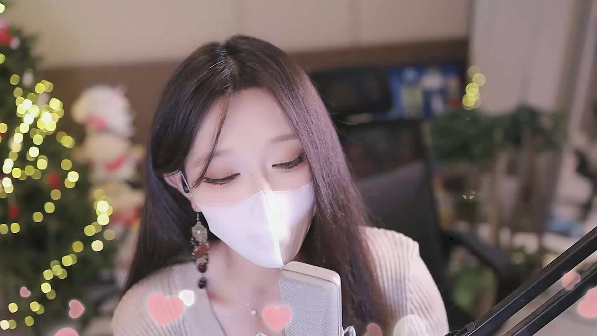 2048.hk@173202957_yaya_86_20250519_214640