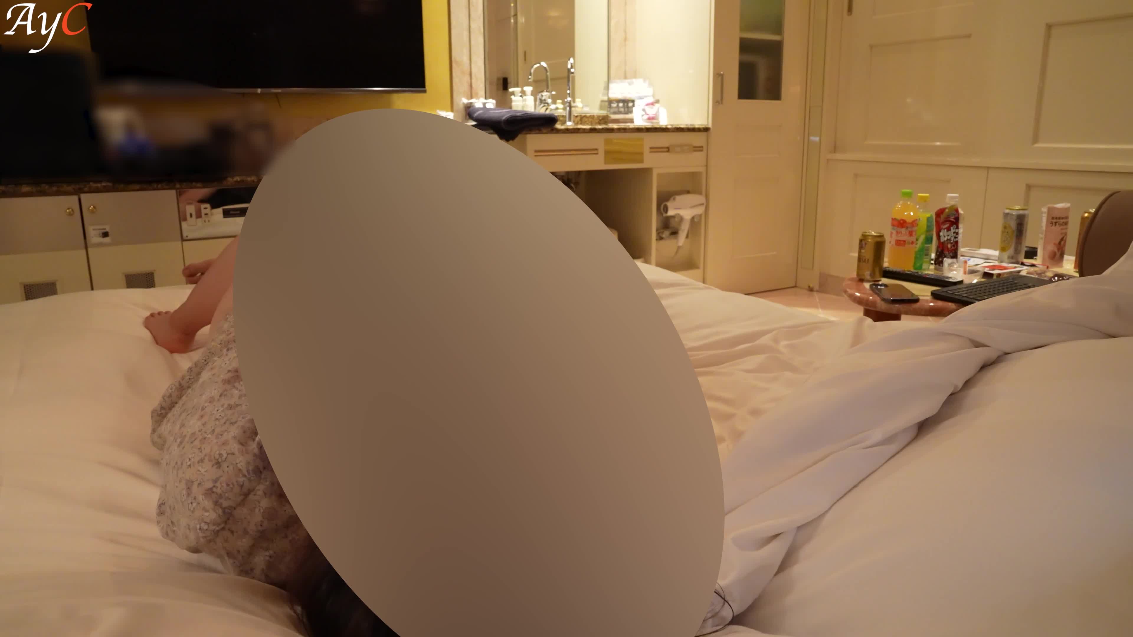 2048.hk@人生初中イキした日にオホ声とともに堕ちる才女（前編：40分）