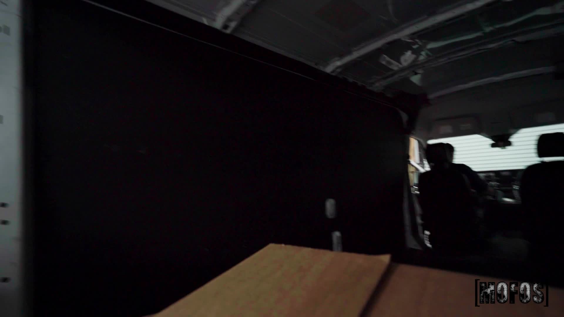 [LetsPostIt.com-2024]-AddisonVodka-WarehouseGameofHidethePackage