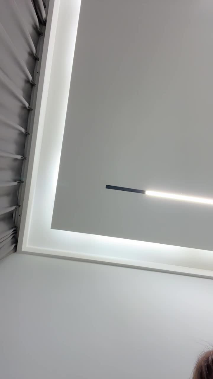 2048.hk@49998666_违规昵称_20250216_214148