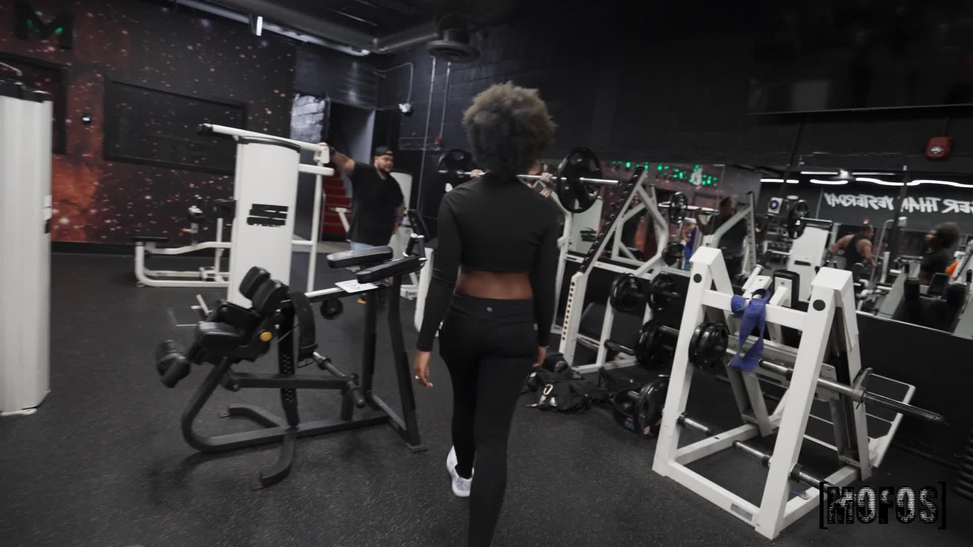 2048.hk@SkyWonderland-SetsAndSex(23.02.2025)_1080p