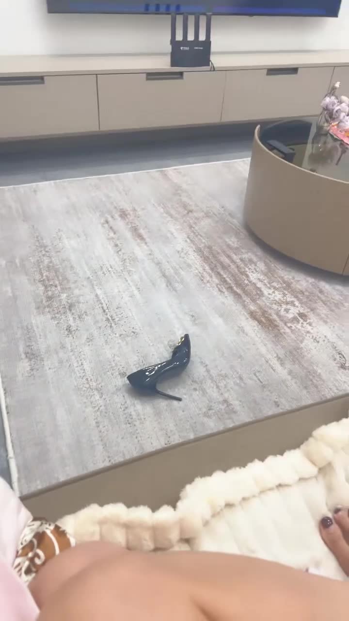 2048.hk@49998666_违规昵称_20250107_220327