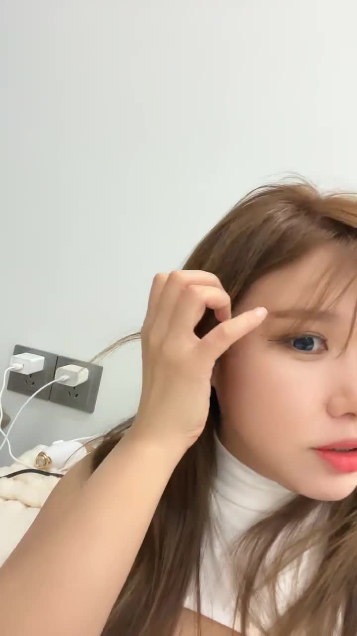 2048.hk@49998666_违规昵称_20250220_214632