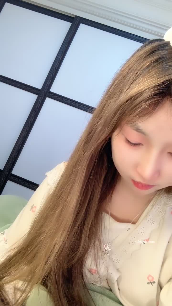 2048.hk@厌厌想睡觉2025-3-3(2)