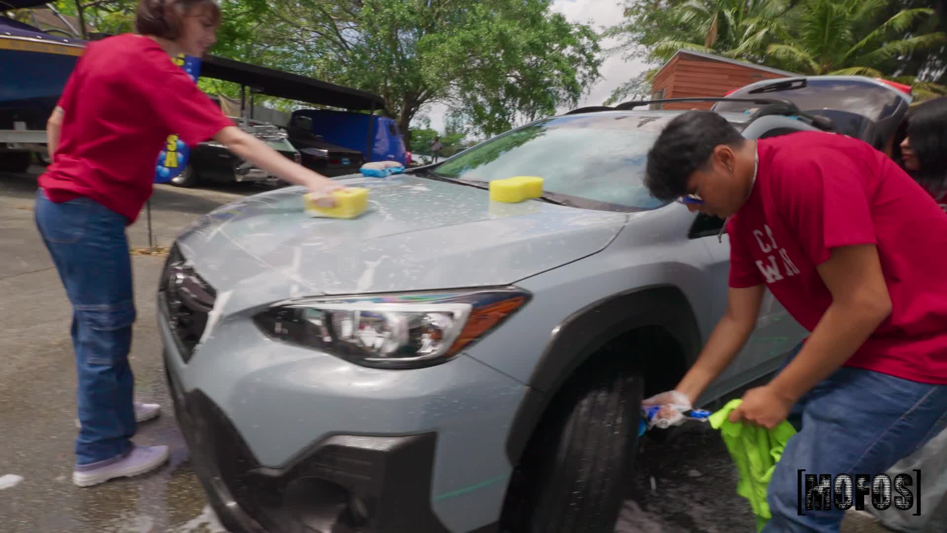 2048.hk@shrooms.q.mobile.car.wash