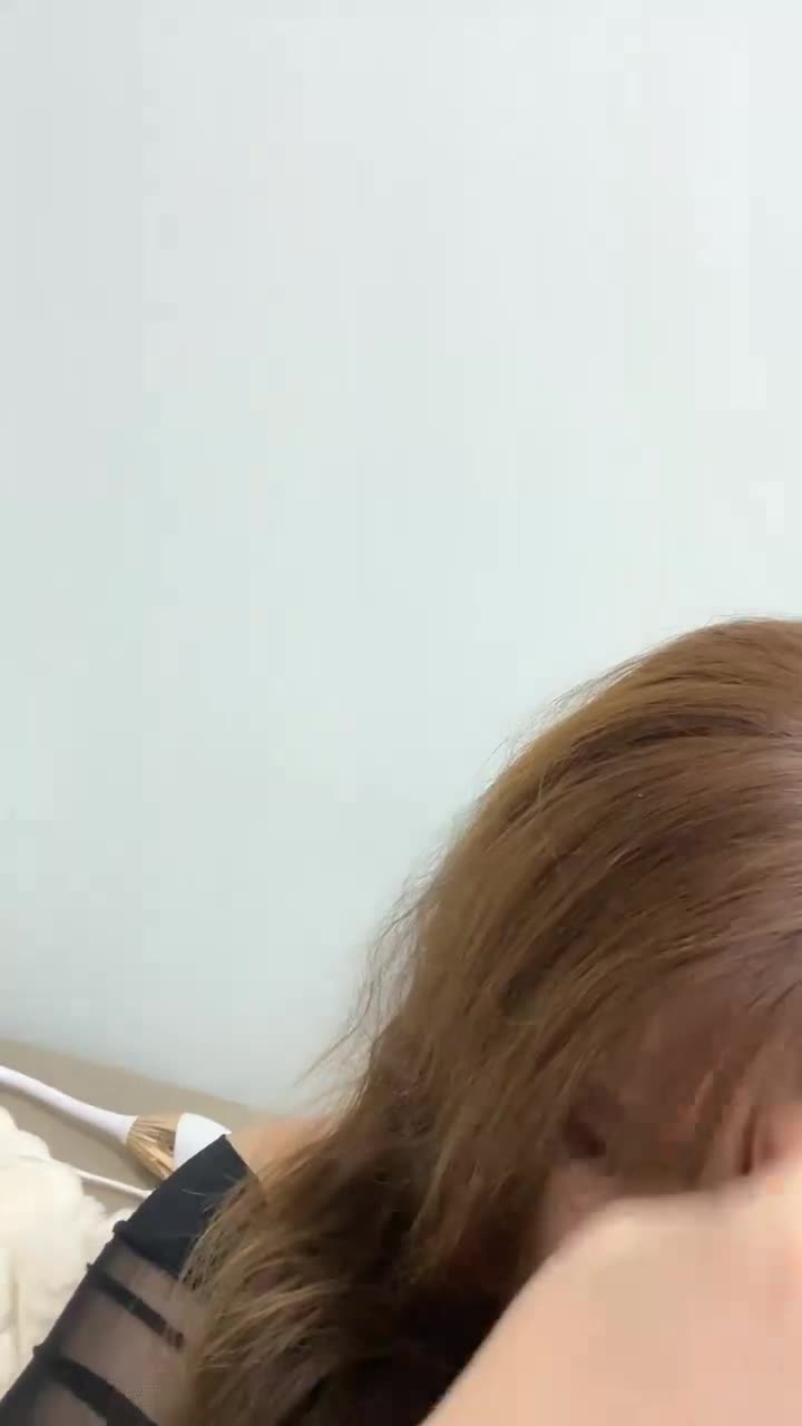 2048.hk@49998666_违规昵称_20250223_215741