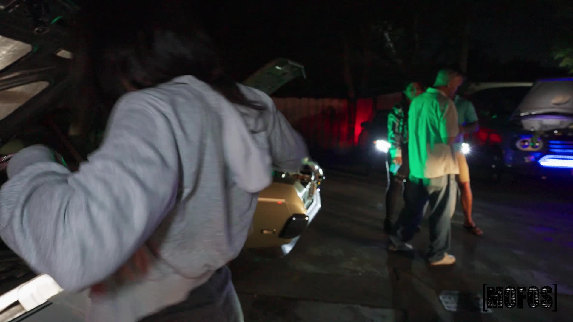 2048.hk@TheodoraDayClassicCarMeetUpXXX1080p