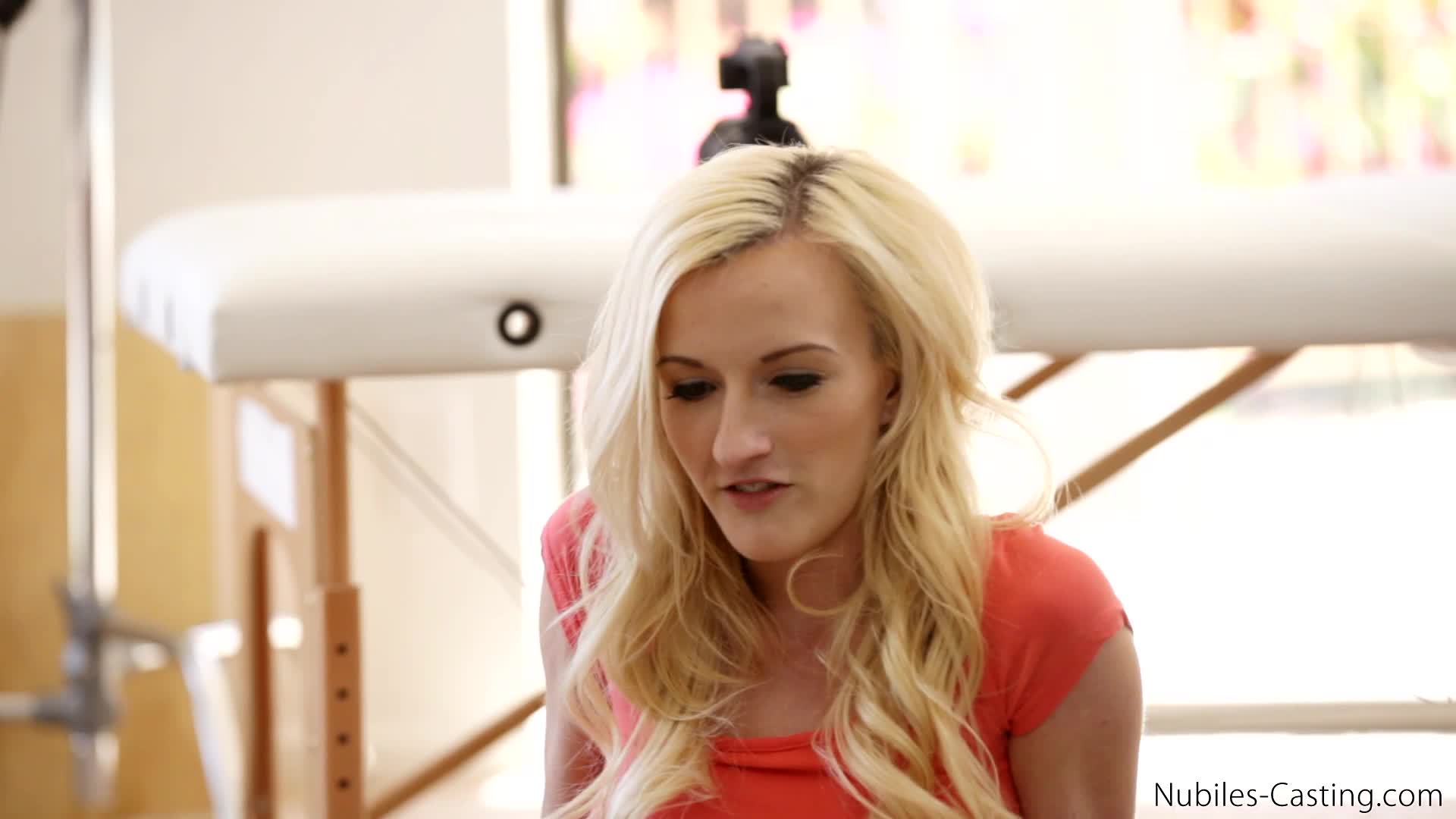 Nubiles-Casting.14.06.26.Skylar.Green.Cast.Sabrina.Banks.XXX.1080p.MP4-KTR