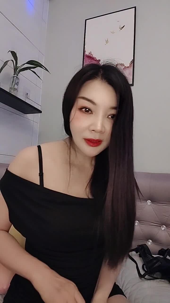 2048.hk@1094945305_20250605_162702