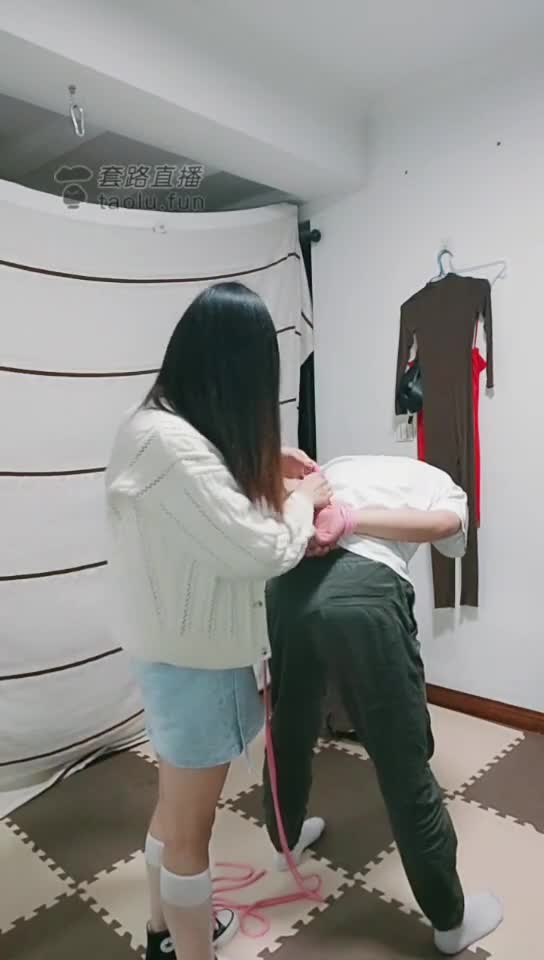 @2048.hk时安S 003 帆布鞋踢裆~ VTL1915