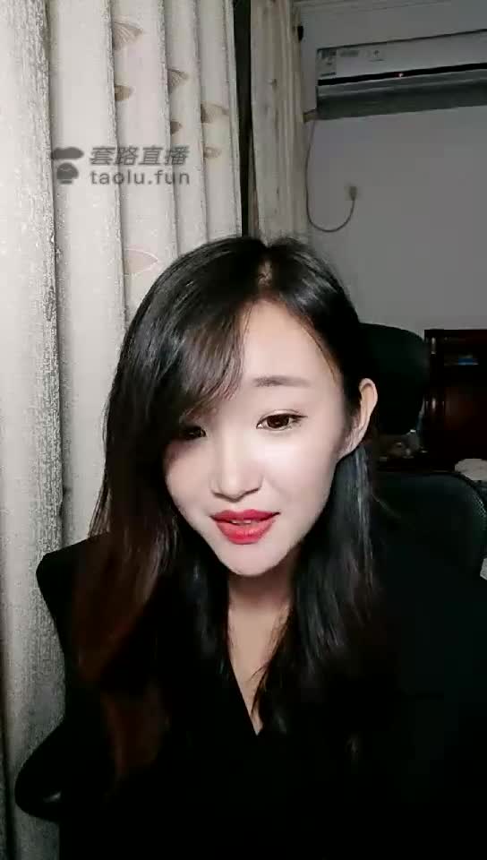 @2048.hk时安S 002 网调贱母狗 VTL1460