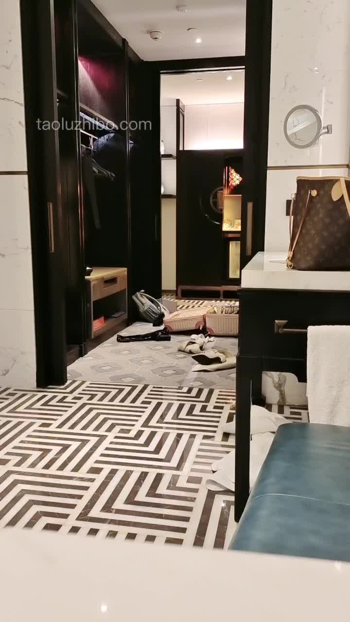 @2048.hk时安S 056 这个M很颓废35分钟