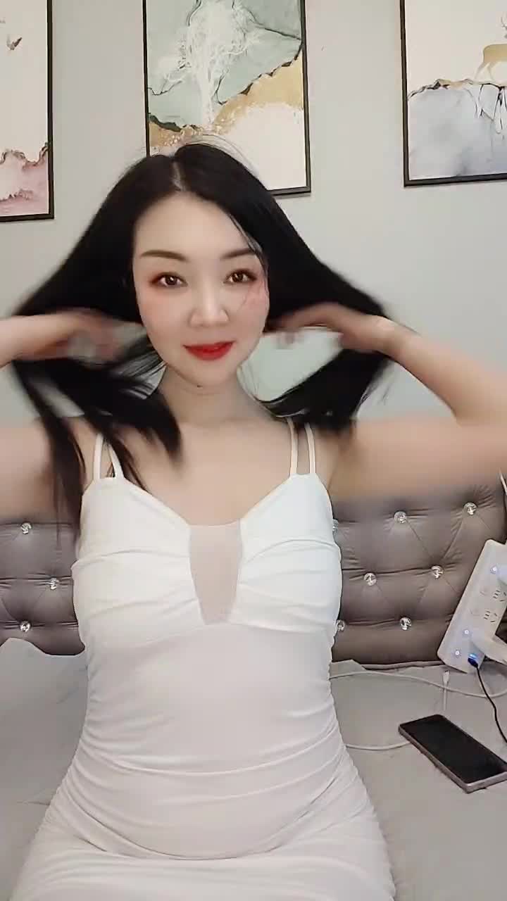 2048.hk@1094945305_20250609_143409