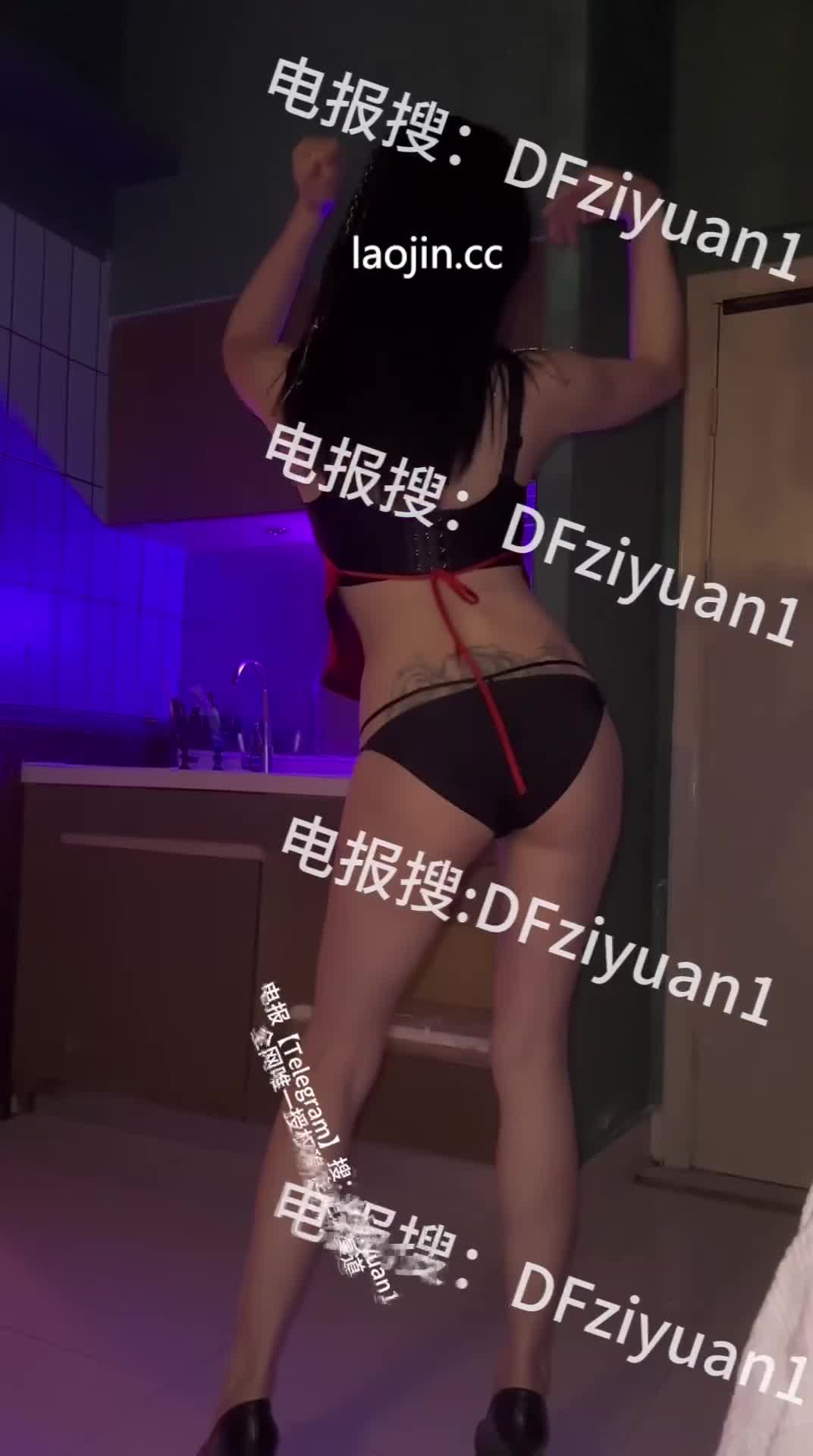 2048.hk@-5_6118661386848441952(2)