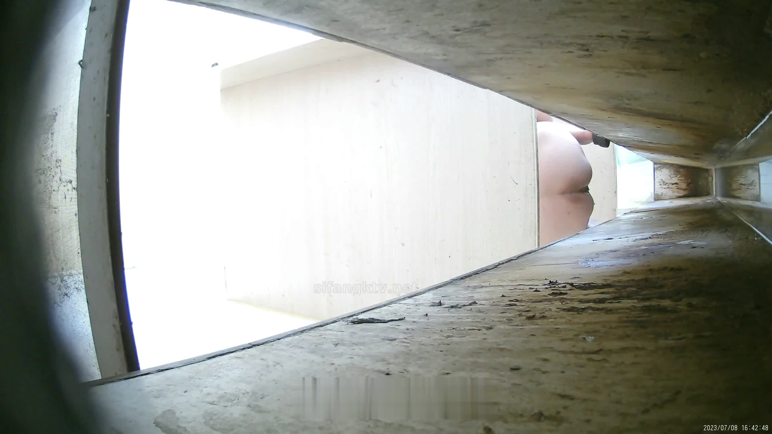 20230708164110_000053(2)