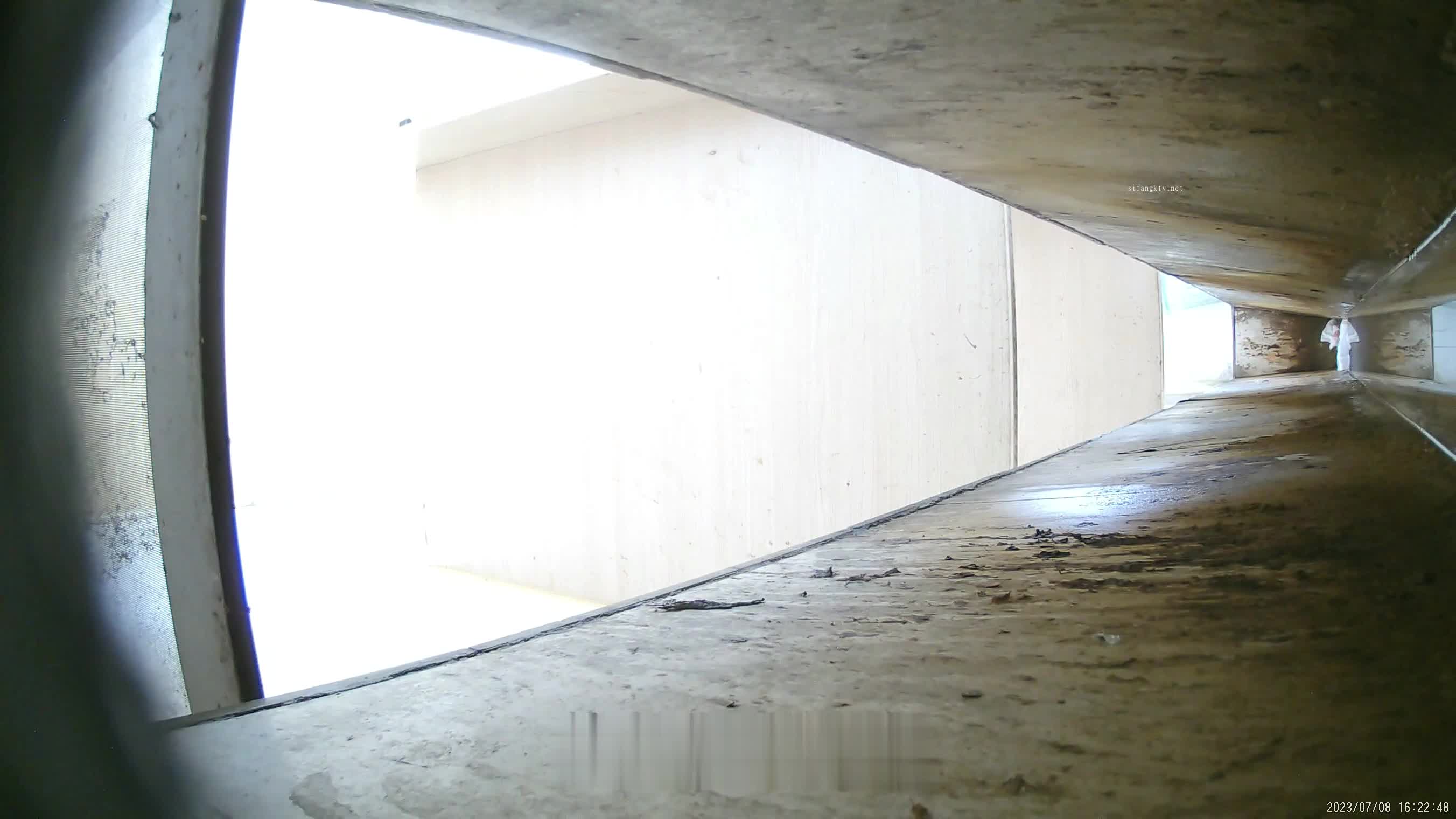 20230708162110_000051(2)