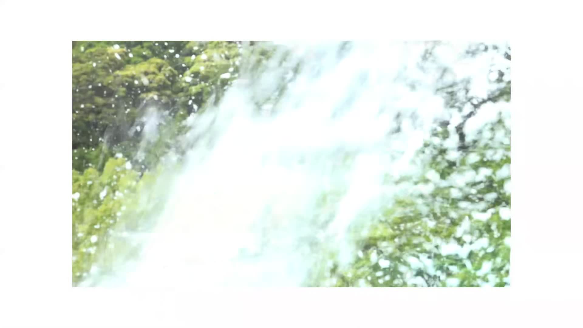 stars-120泳池大乱交.59fps.QE.HW.S=1.0.VFI=rife-v4.6_c6172b