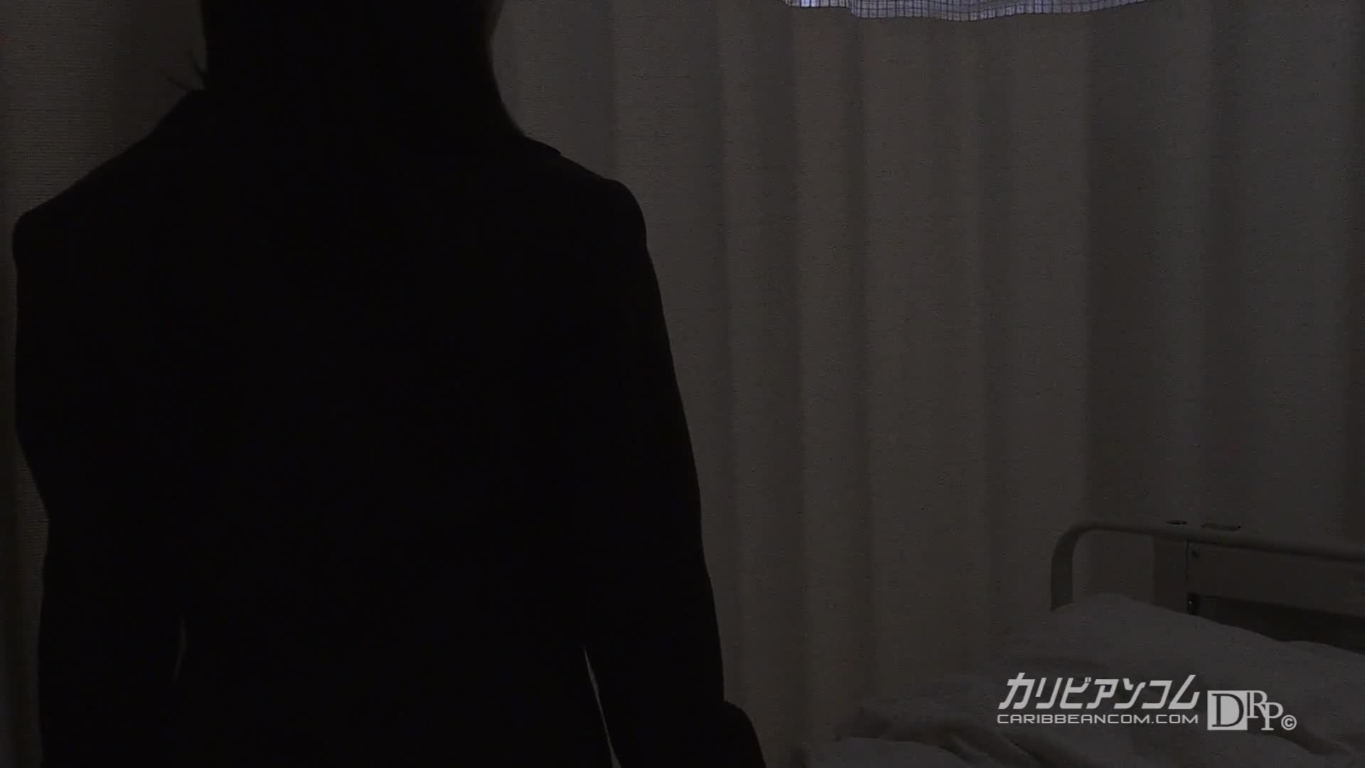 022415-814FHD安達かおる監督～黒魔術病棟第二区画～第二章-瀬奈まお,甲斐ミハル,新城みなみ,幸田裕子,桜夜まよい