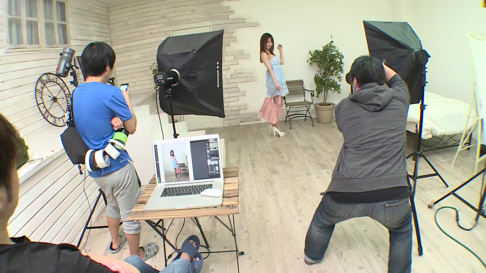 老李自压【MXGS-868主観ガチレイプ吉沢明歩】无码流出版