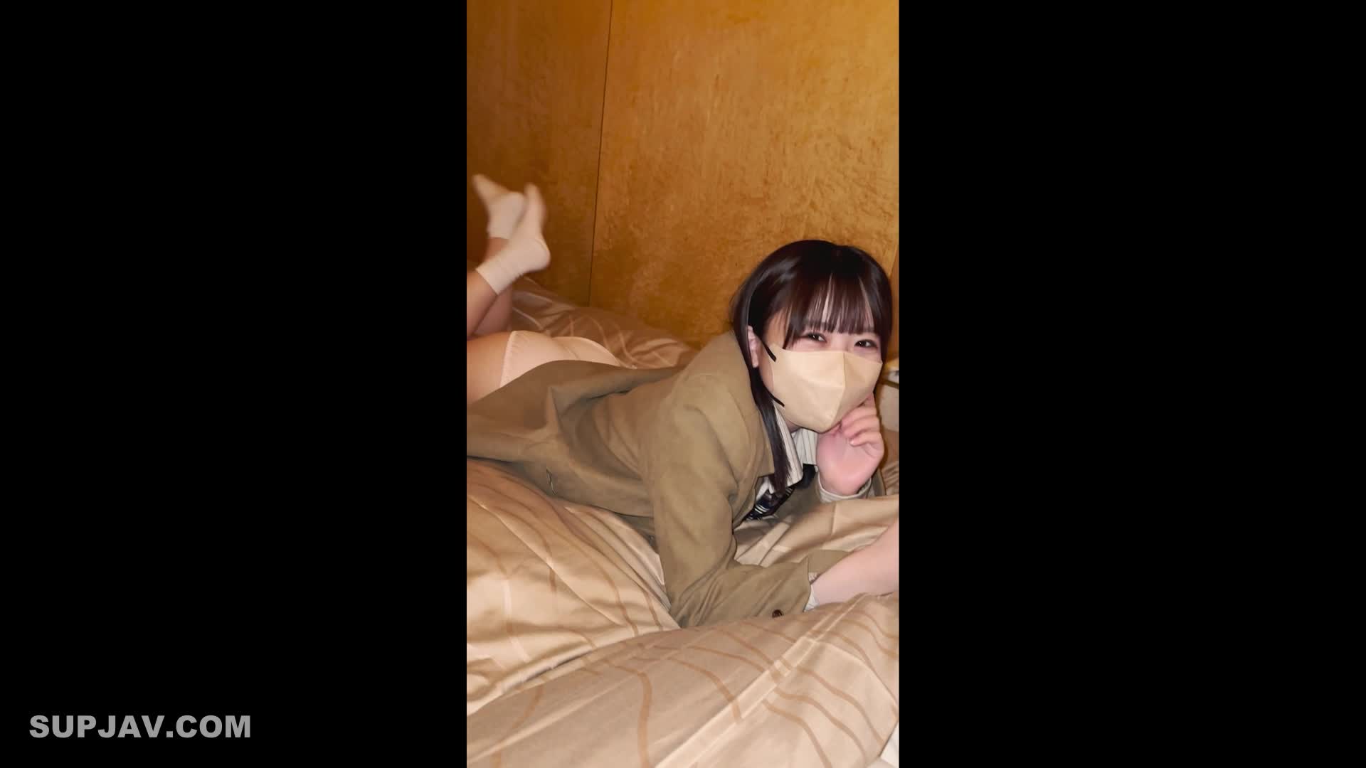 hhd800.com@FC2-PPV-4671967