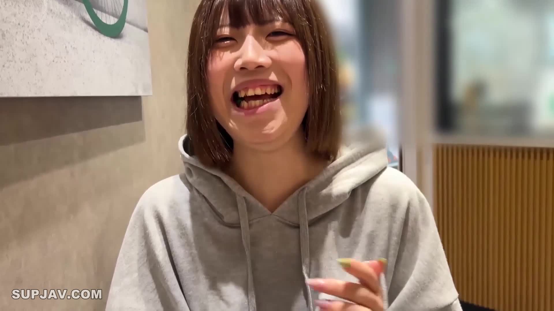 hhd800.com@FC2-PPV-4673750