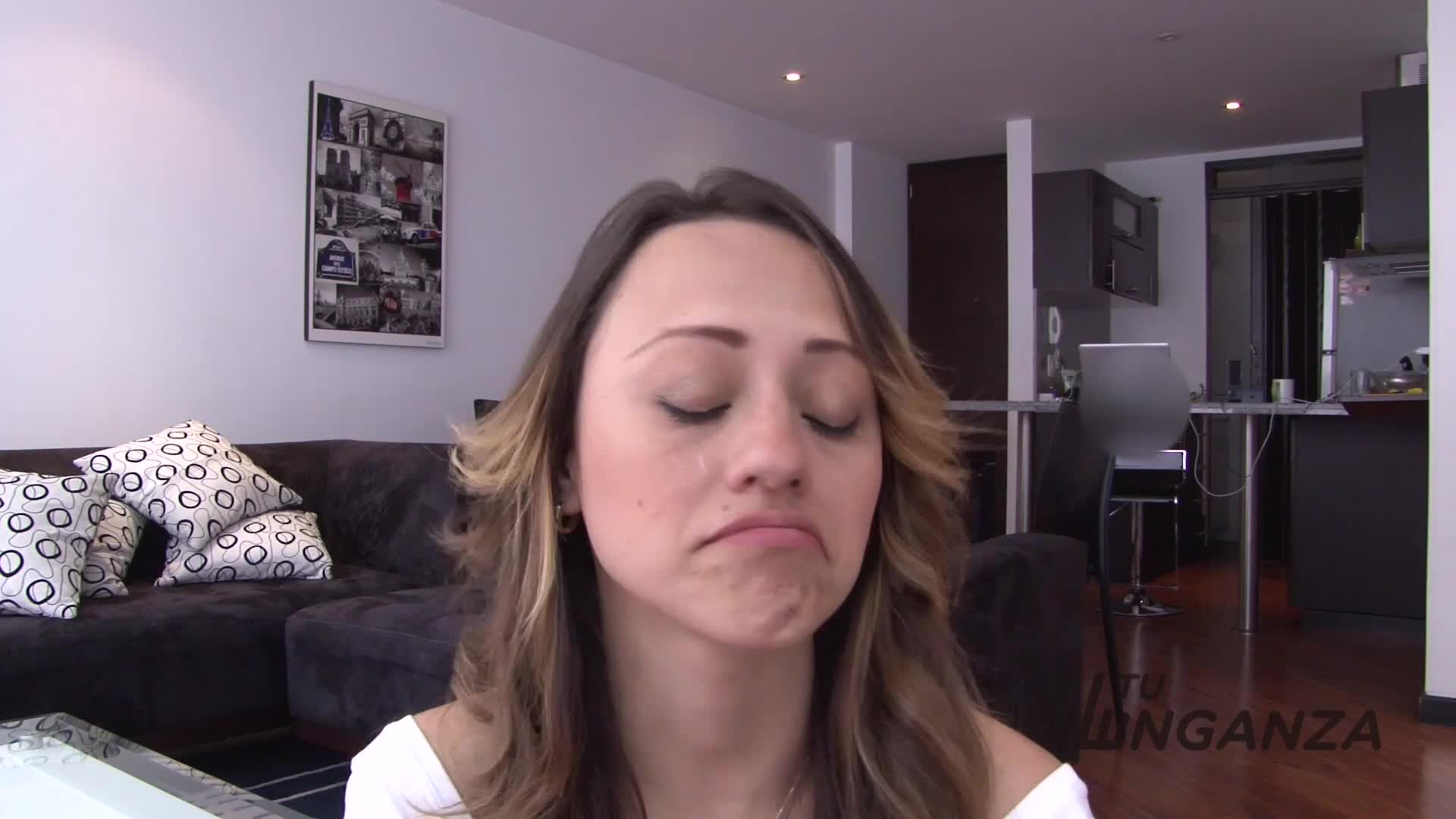 pdmtv.16.03.18.karla.rivera.and.carolina.pulido.sp