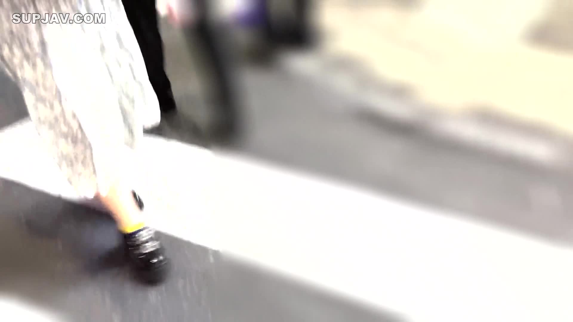 hhd800.com@FC2-PPV-4673886