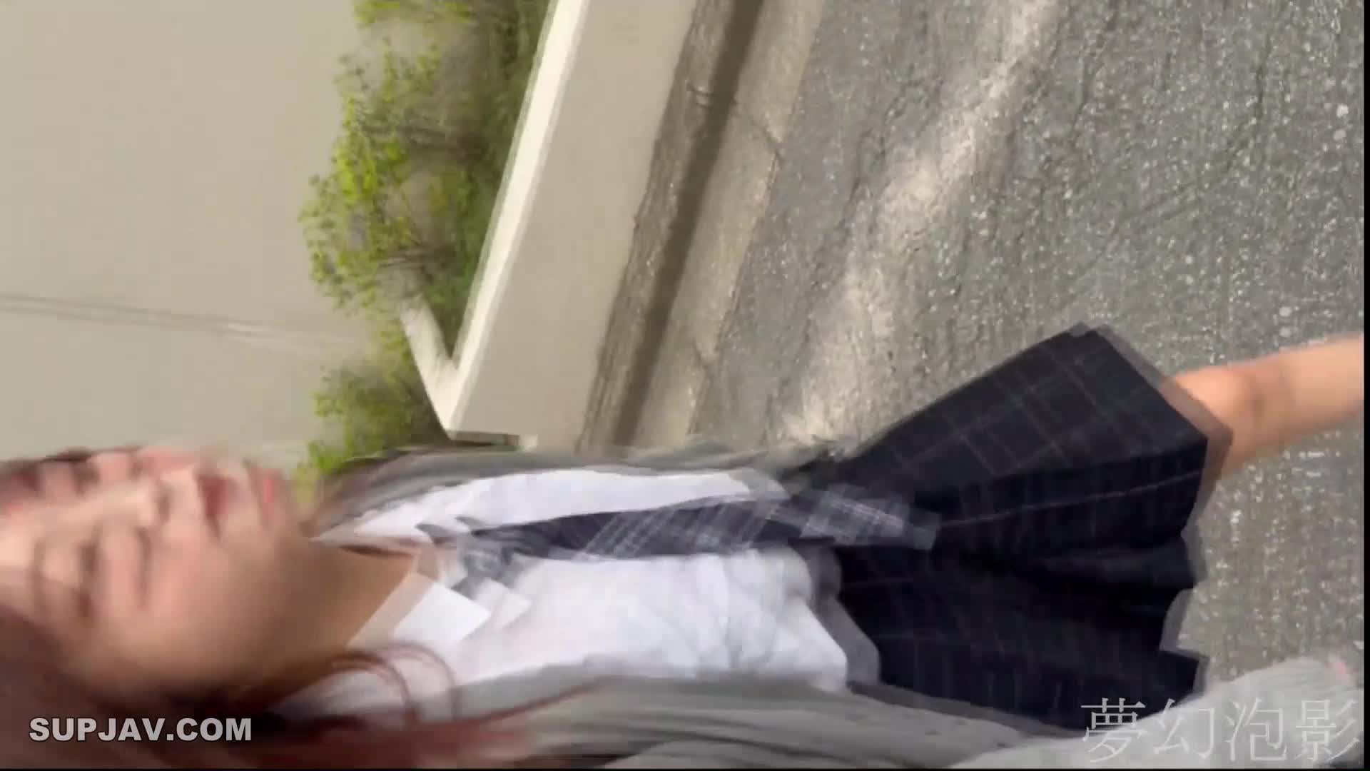 hhd800.com@FC2-PPV-4679410