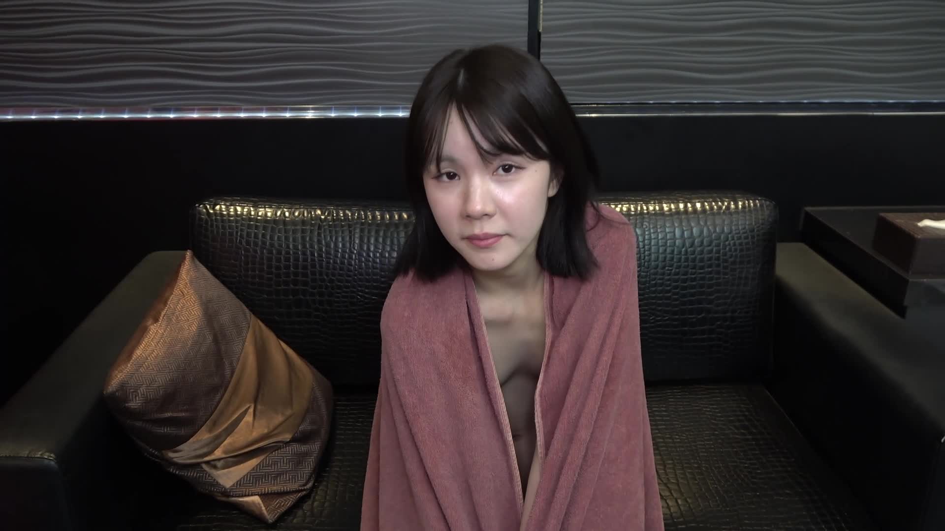 hhd800.com@FC2-PPV-4679178_2