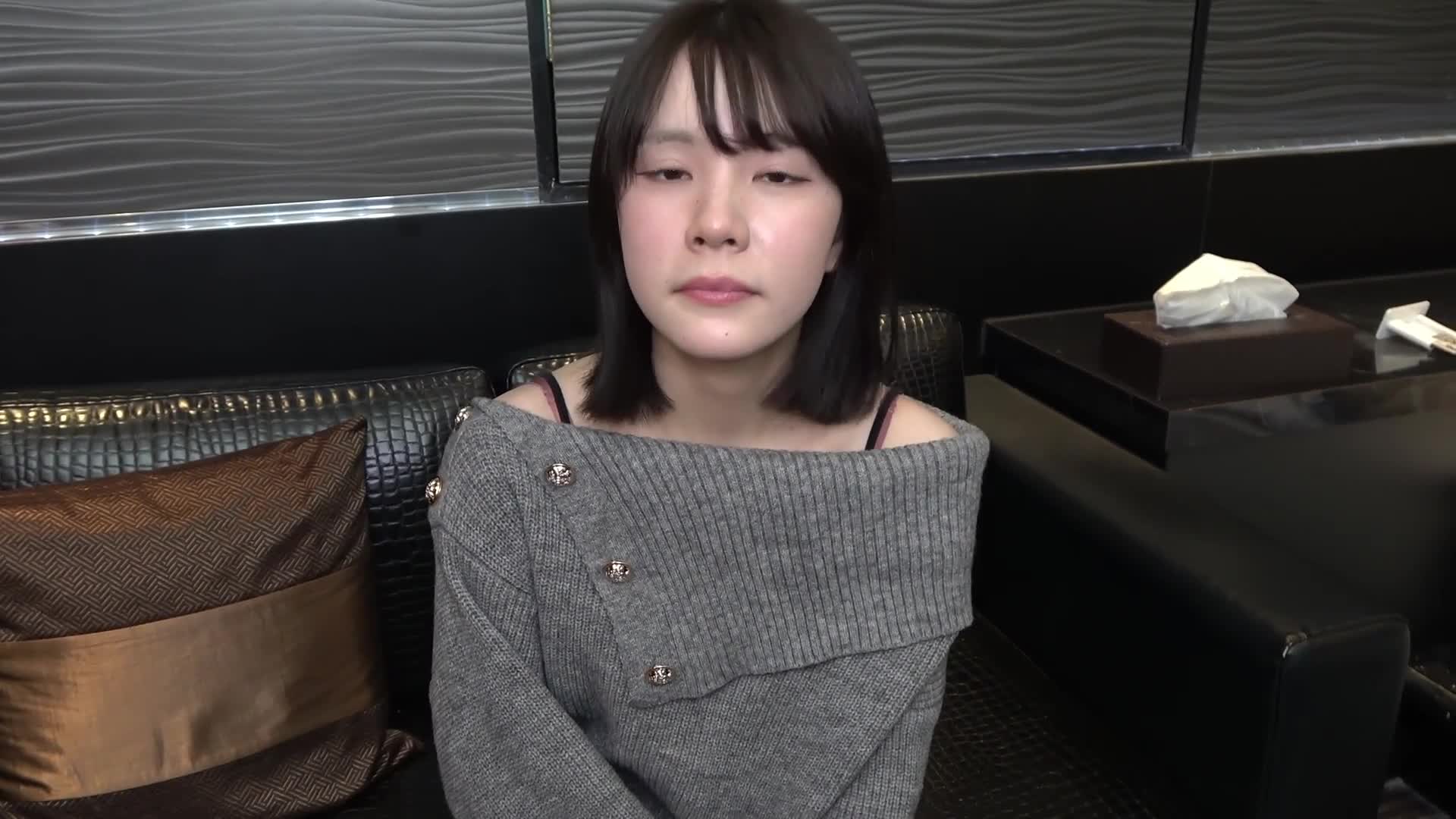 hhd800.com@FC2-PPV-4679178_1