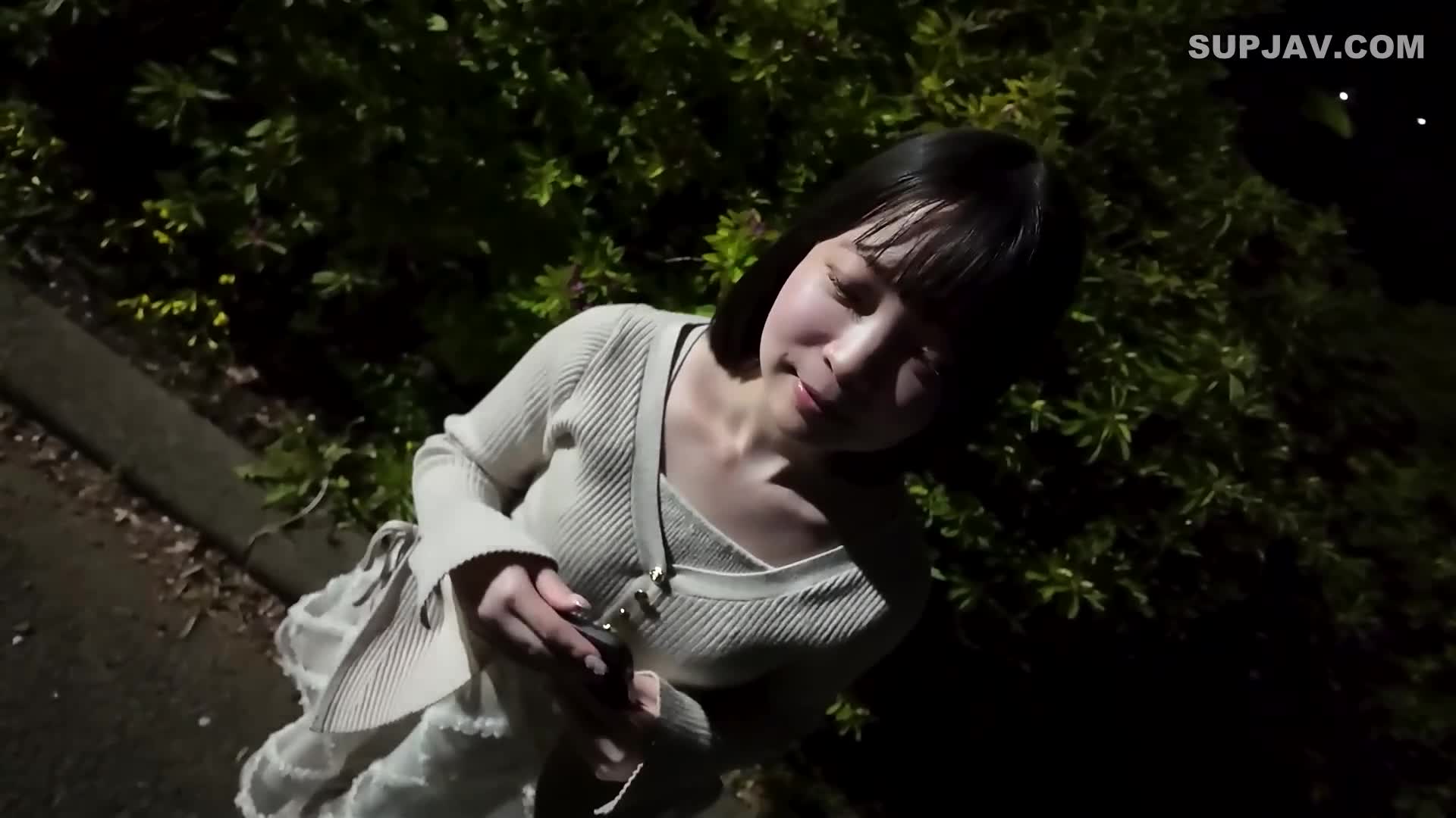 hhd800.com@FC2-PPV-4680005