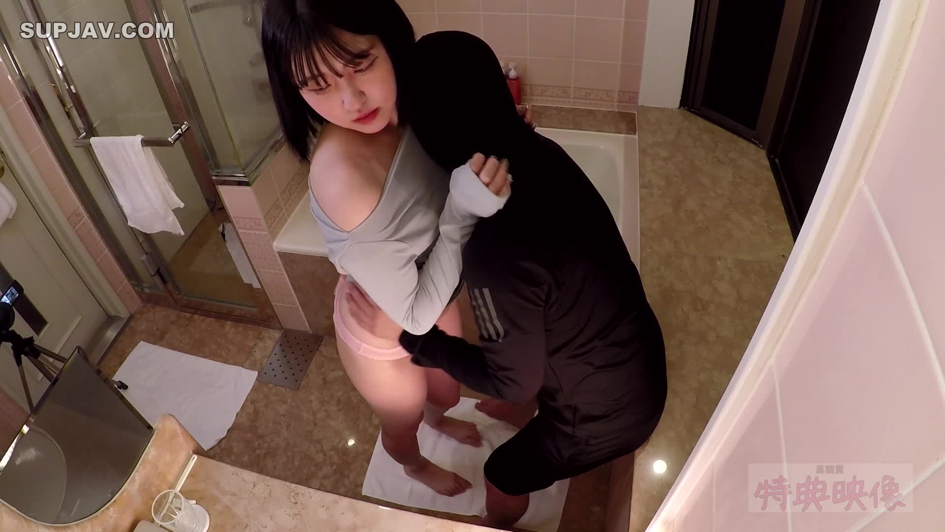 hhd800.com@FC2-PPV-4681206