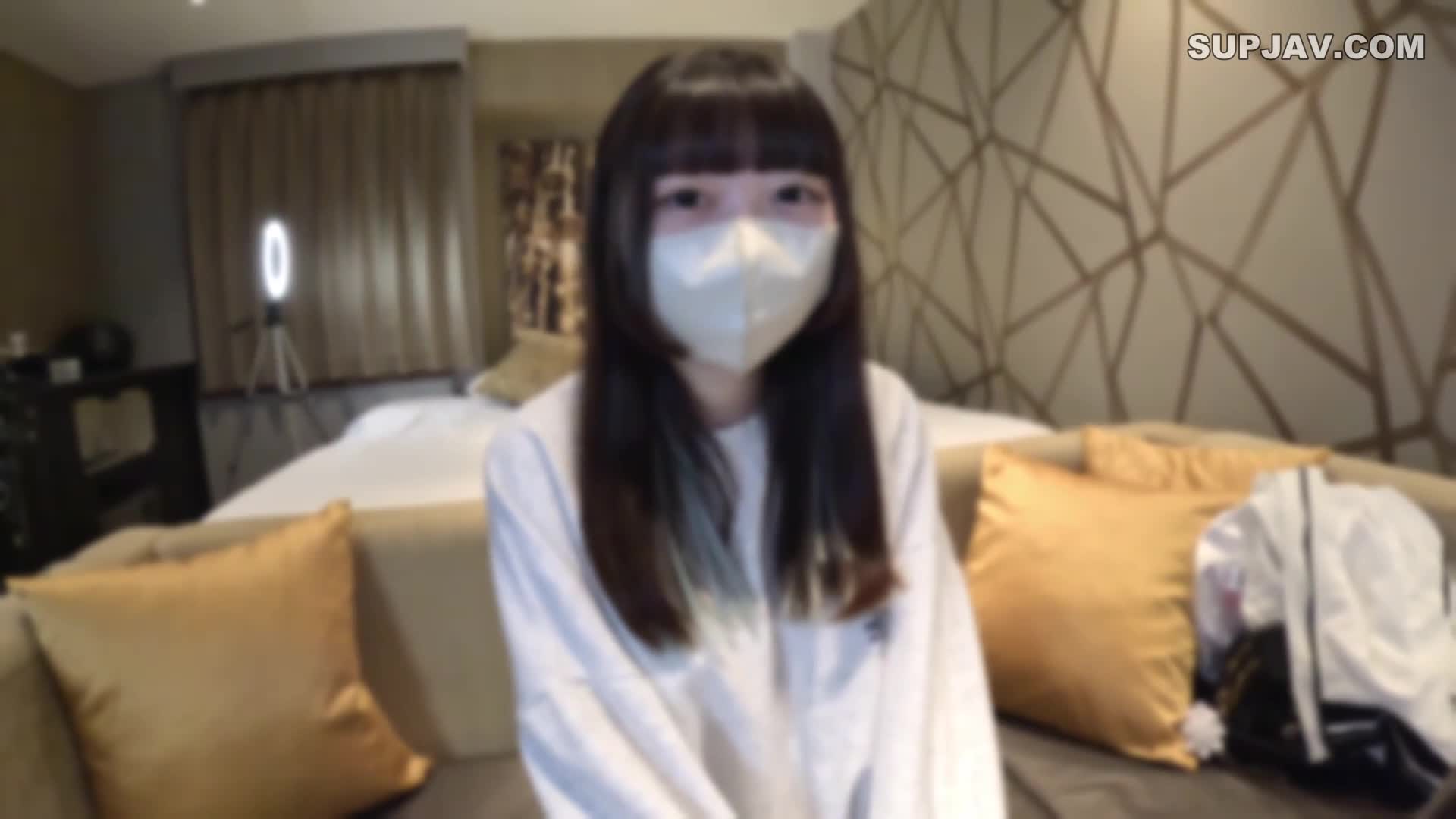 hhd800.com@FC2-PPV-4677945