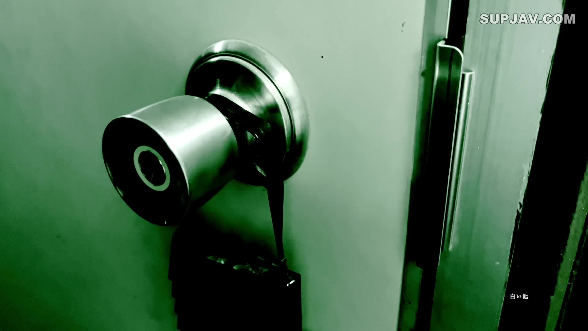 hhd800.com@FC2-PPV-4680697