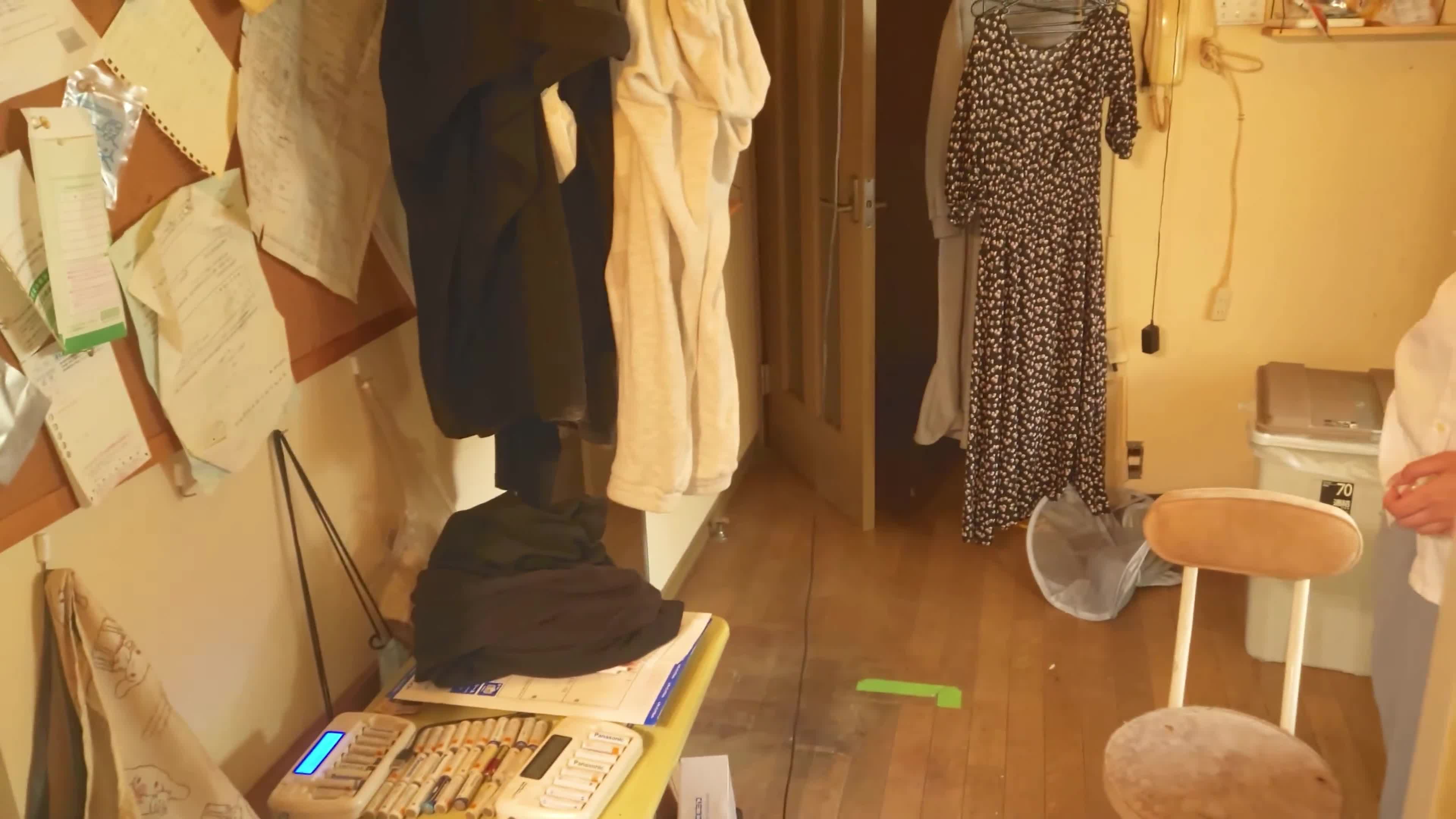 hhd800.com@FC2-PPV-4692863