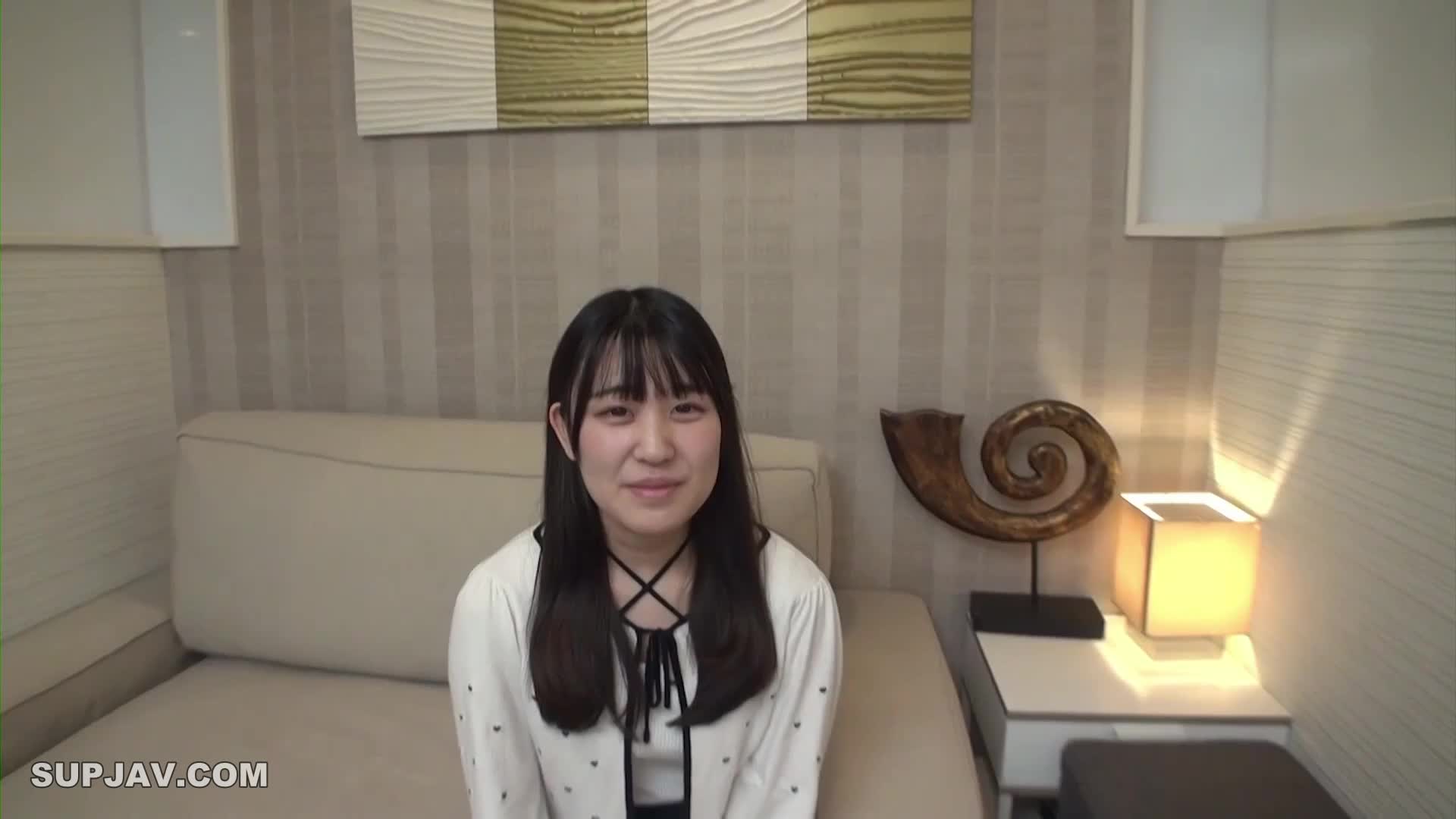 hhd800.com@FC2-PPV-4685460