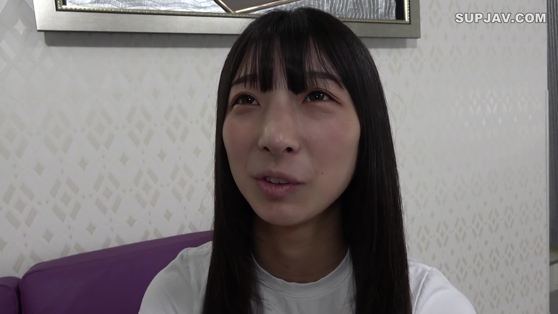 hhd800.com@FC2-PPV-4694063