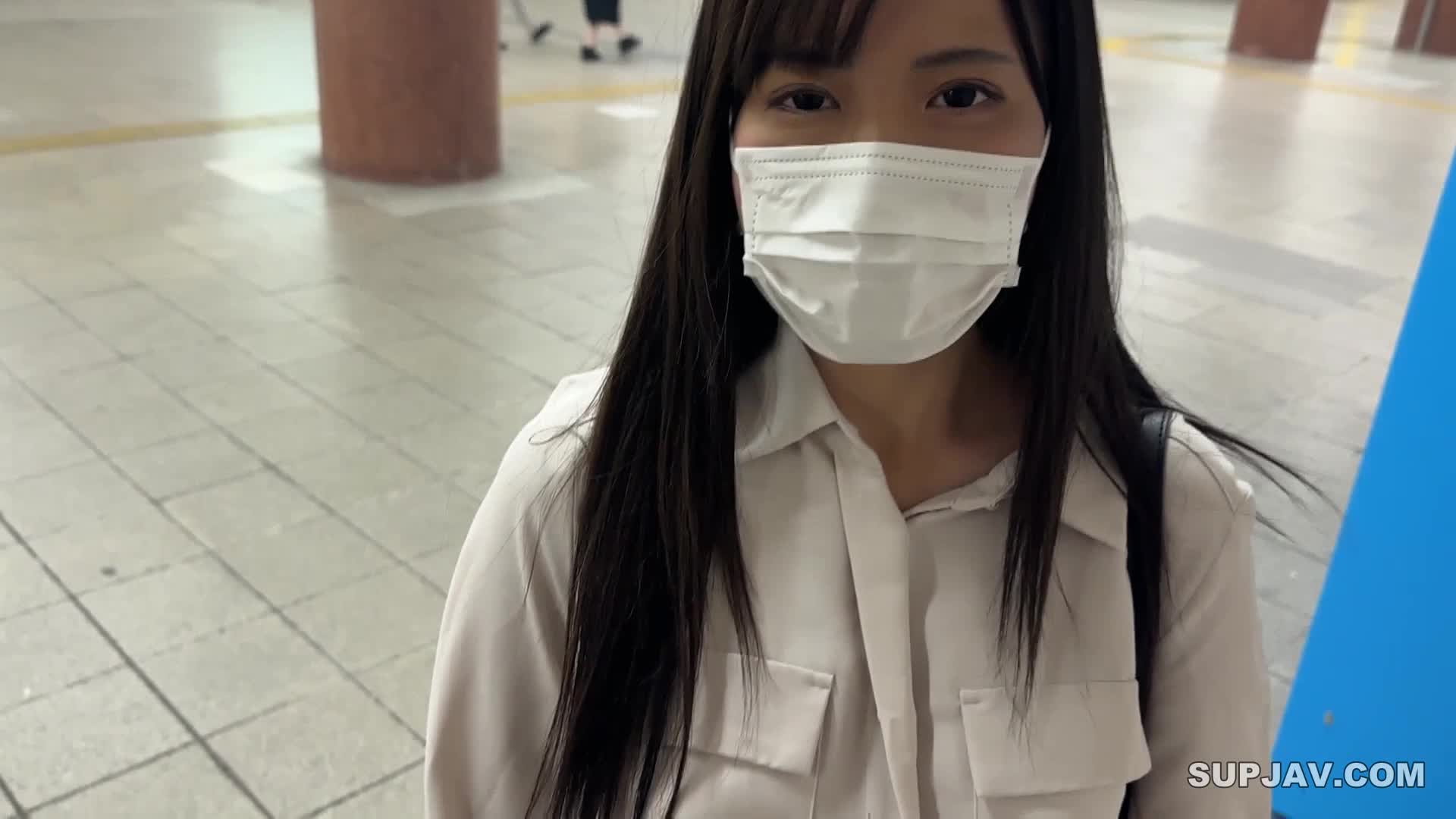 hhd800.com@FC2-PPV-4693525