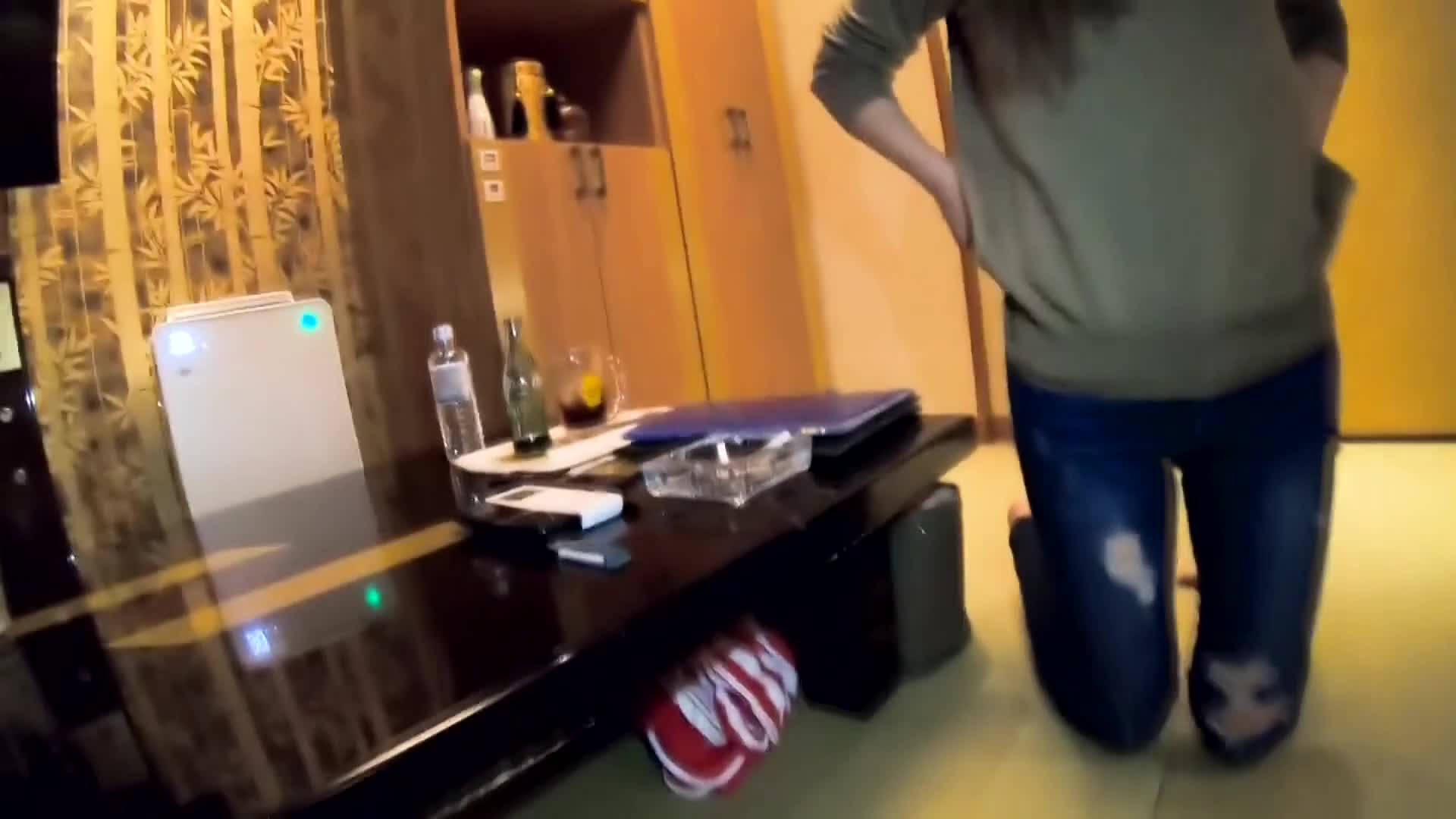 hhd800.com@FC2-PPV-4691260