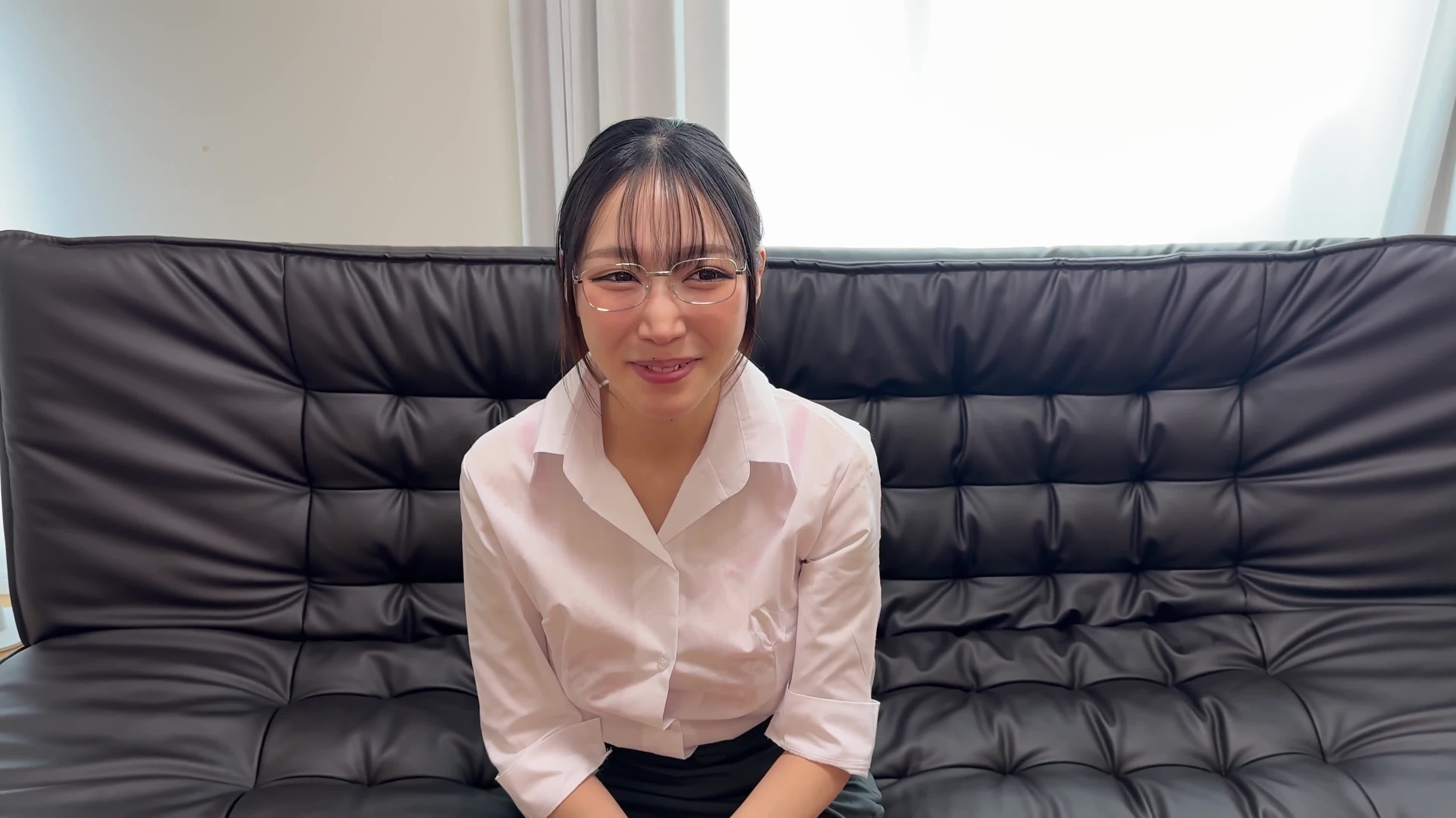 hhd800.com@FC2-PPV-4697031